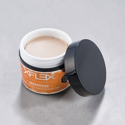 Ceară pentru păr – efect natural și fixare puternică pentru stil modern