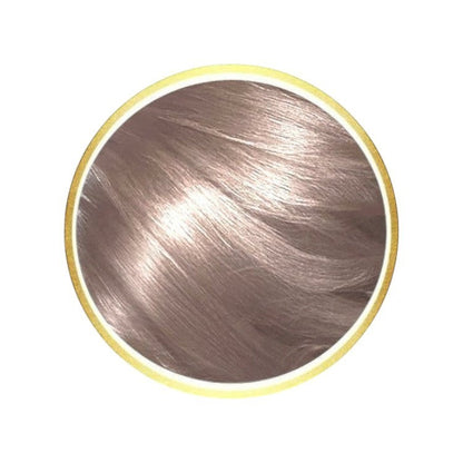 Demi Toner 10.12 – blond platinat perlat pentru tonuri reci și luminoase – John Hair