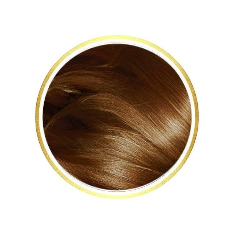 Demi Toner 7.13 – blond irisat auriu cu reflexii calde – John Hair
