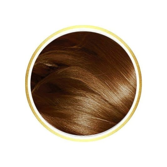 Demi Toner 7.13 – blond irisat auriu cu reflexii calde – John Hair