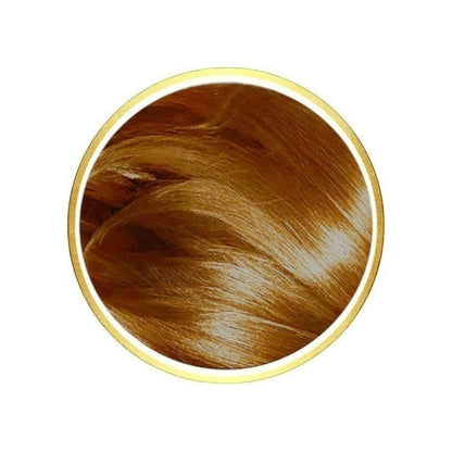 Demi Toner 9.13 – blond deschis auriu cenușiu profesional – John Hair
