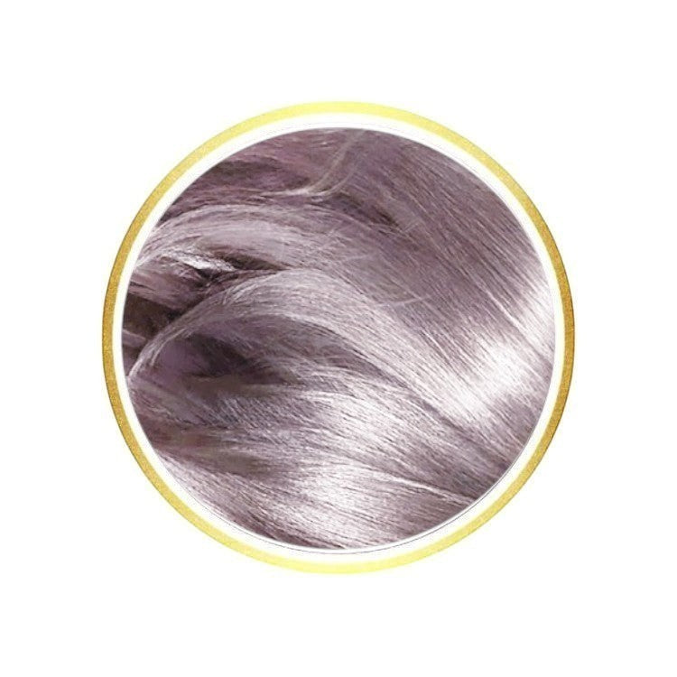 Demi Toner 9.21 – blond lavandă deschis cu reflexii reci – John Hair