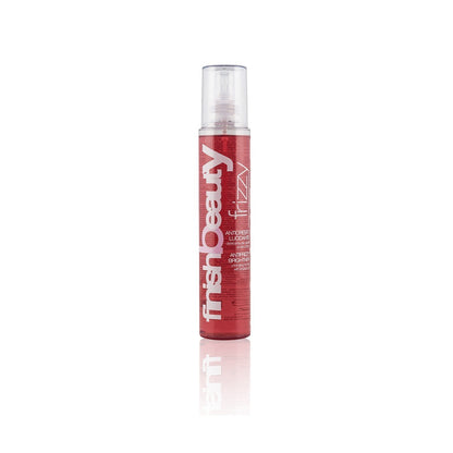 Spray dezumidificator Beauty Antifrizzy 250 ml profesional pentru păr – John Hair