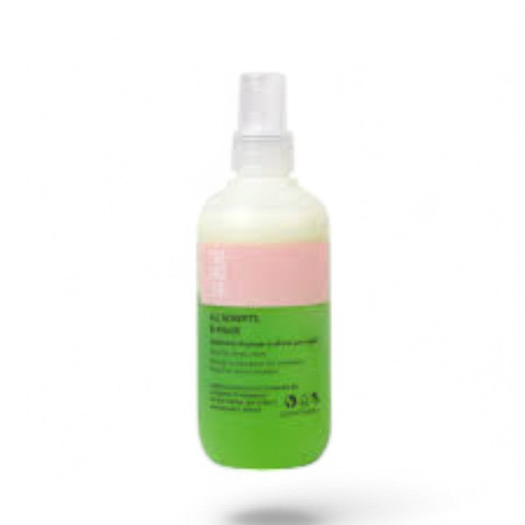 Spray Bi-Fazic All Benefits 250 ml | Îngrijire Completă Păr