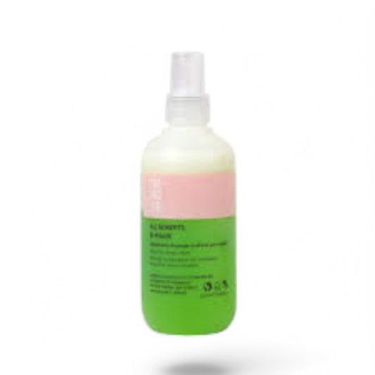 Spray Bi-Fazic All Benefits 250 ml | Îngrijire Completă Păr