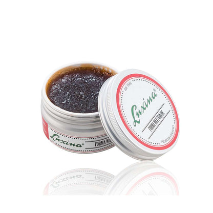 Luxina Forma Wax Pomade 100 ml - John Hair #