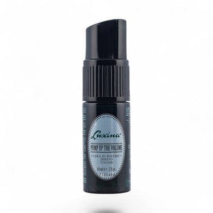 Pudră pentru volum și textură 60 ml – efect de lift instant pentru păr profesional pentru păr – John Hair
