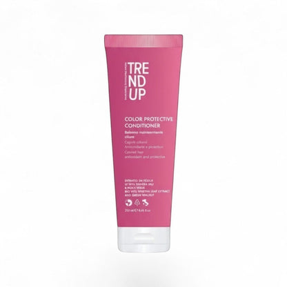 Mască Color Lock 250 ml – protecție și hidratare intensivă pentru păr vopsit – John Hair