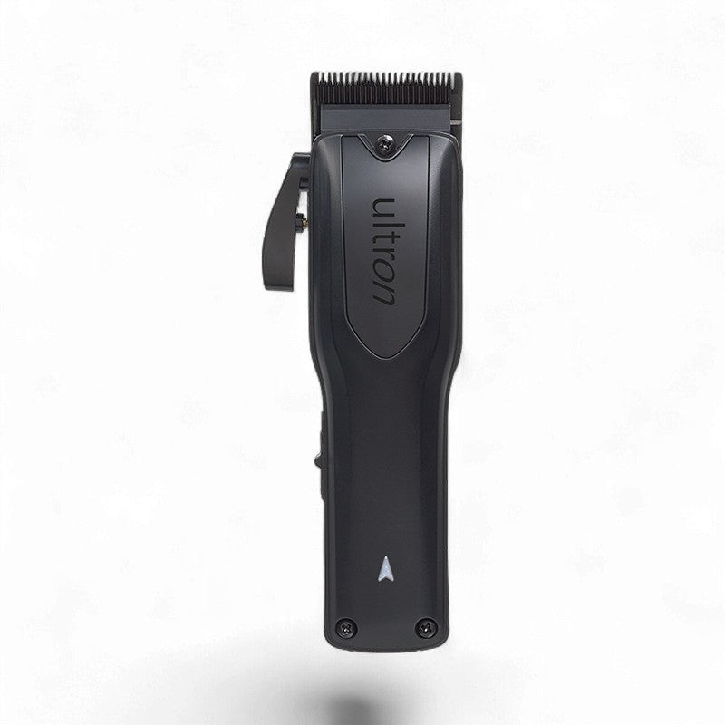 Masina de tuns profesionala ULTRON JORD Clipper – Motor 7000 RPM, Lama DLC, Autonomie 3.5 ore profesional pentru păr – John Hair