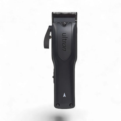 Masina de tuns profesionala ULTRON JORD Clipper – Motor 7000 RPM, Lama DLC, Autonomie 3.5 ore profesional pentru păr – John Hair