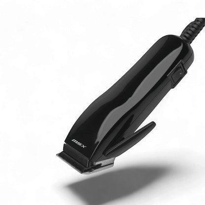 masina de tuns profesionala Ultron Joro clipper frizerie