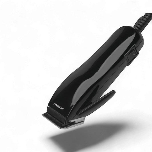 masina de tuns profesionala Ultron Joro clipper frizerie