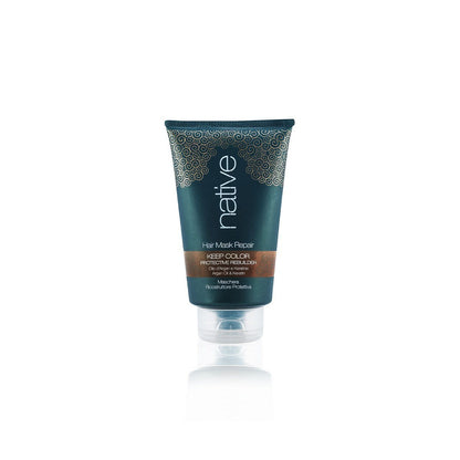 Starter Kit Native Profesional | Îngrijire Completă profesional pentru păr – John Hair