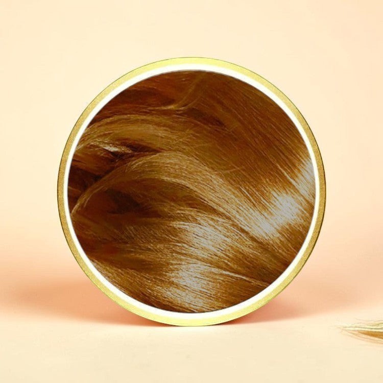 Toner blond auriu cenușiu 9.13 – echilibrare tonuri și efect natural luminos