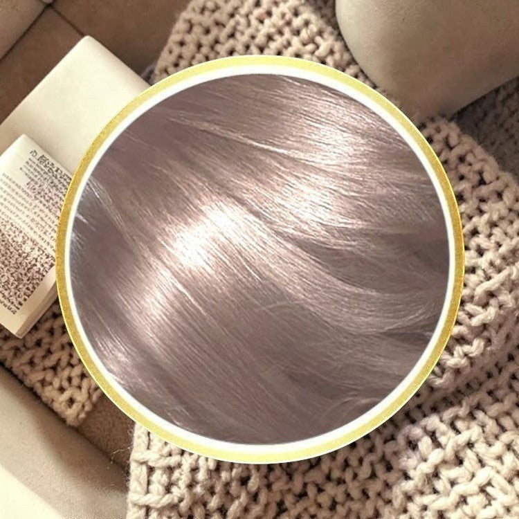 Tratament profesional pentru blond rece – toner 10.12 pentru nuanță perlată