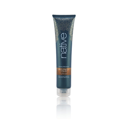 Tratament Regenerator Native | Îngrijire Naturală Profesională profesional pentru păr – John Hair
