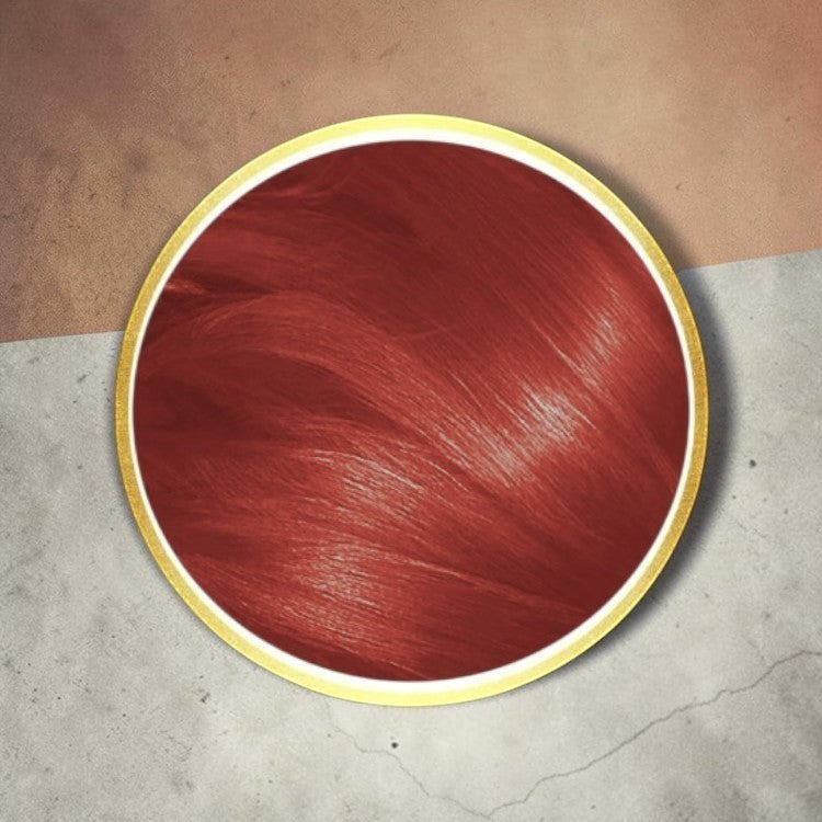 Tratament tonifiere blond cald – strălucire, uniformizare și efect profesional