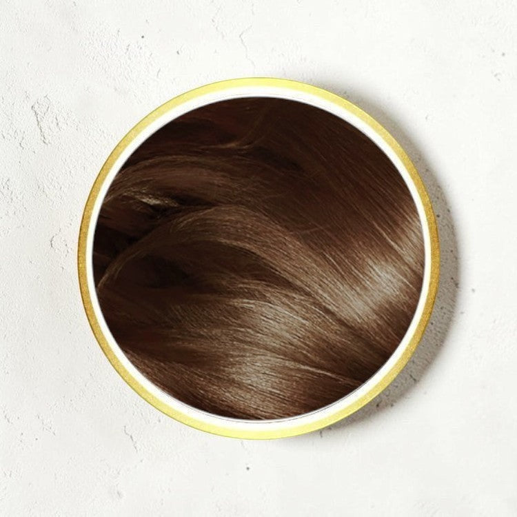 Tratament tonifiere blond neutru – uniformizare culoare și efect natural luminos