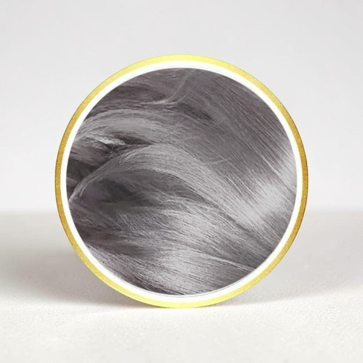 Tratament tonifiere blond rece – uniformizare culoare și efect luminos profesional