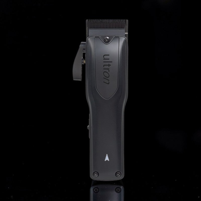 Masina de tuns profesionala ULTRON JORD Clipper – Motor 7000 RPM, Lama DLC, Autonomie 3.5 ore profesional pentru păr – John Hair