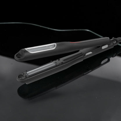 Ultron Mariel automatic rotating crimper aparat profesional pentru salon