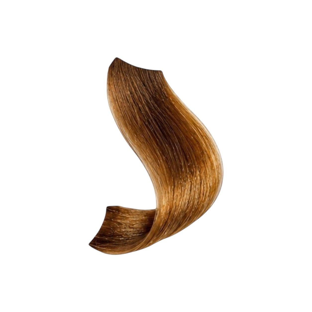 Young Color 8.34 Golden Vanilla este o vopsea profesională cu Acid Hialuronic, Vitamina E și tehnologia Y-PLX pentru culoare intensă și protecția părului.