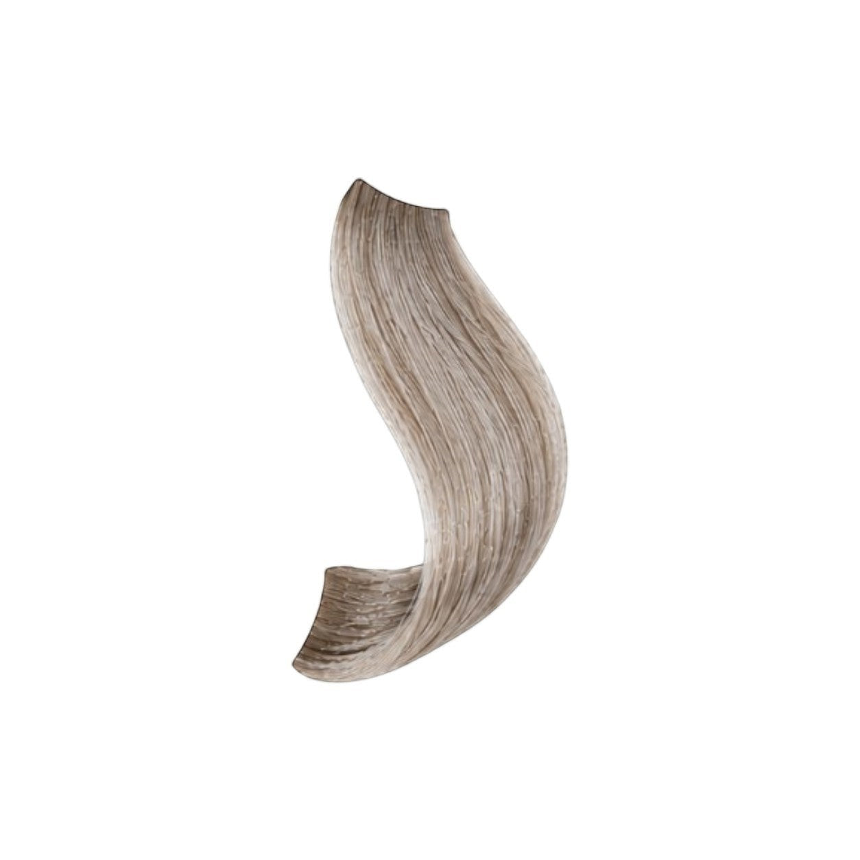 Young Color 9.32 Cappuccino este o vopsea profesională cu Acid Hialuronic, Vitamina E și tehnologia Y-PLX pentru culoare intensă și protecția părului.