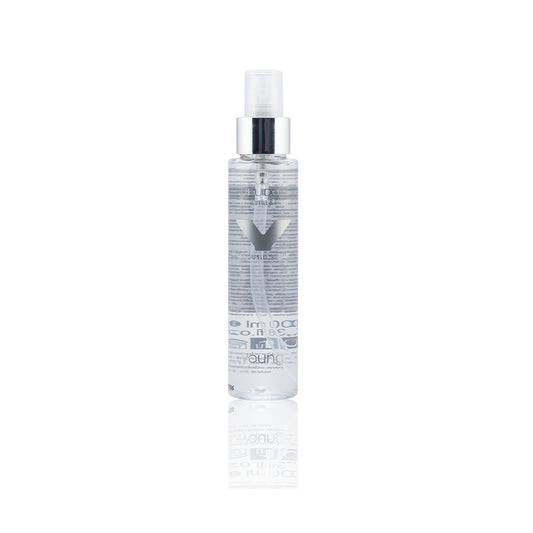 Young Makadám/Keratina Fluid 100 ml - John Hair #